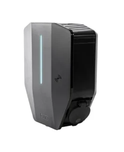 Laddbox