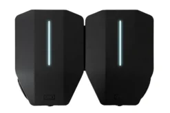 Laddbox