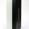 Laddbox