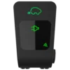 Laddbox