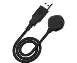Laddkabel