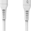 Laddkabel