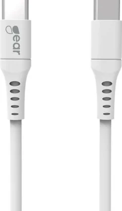 Laddkabel