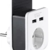Laddstation