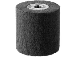 Lamellfibervals