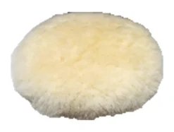 Lammullshätta