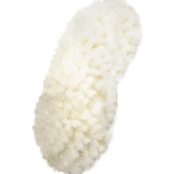 Lammullshätta