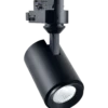Lampa