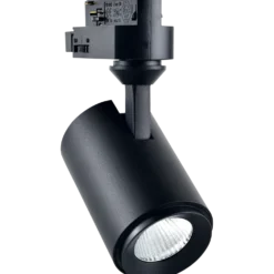 Lampa