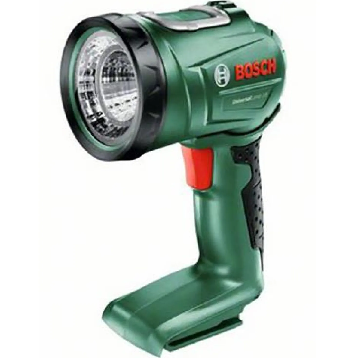Lampa
