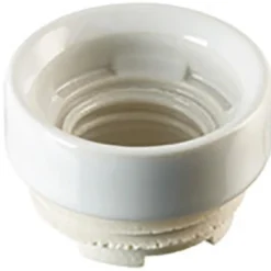 Lamphållarring