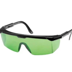 Laserglasögon