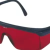 Laserglasögon