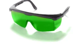 Laserglasögon