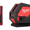 Laserkit