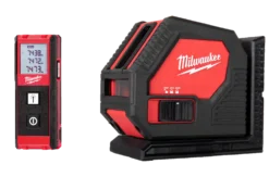 Laserkit
