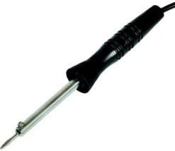 Lödpenna