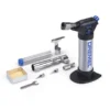 Lödpenna