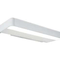 LED-belysning
