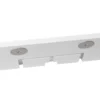 LED-belysning