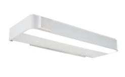 LED-belysning