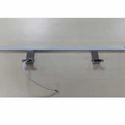 LED-belysning