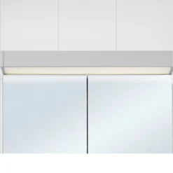 LED-belysning