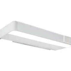 LED-belysning