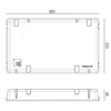 LED-box