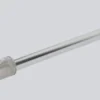 Ledhandtag