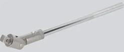 Ledhandtag