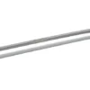 Ledhandtag