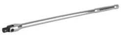 Ledhandtag