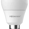 LED Klot