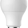 LED-lampa