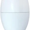 LED-lampa