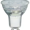 LED-lampa