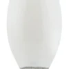 LED-lampa