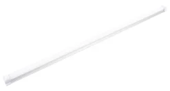 LED-lampa