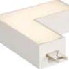 LED-list