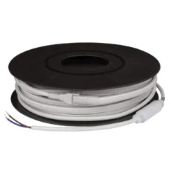 LED-list