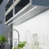 LED-list