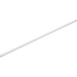 LED-list
