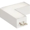 LED-list