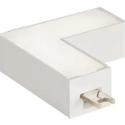 LED-list