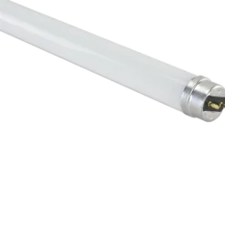LED-lysrör