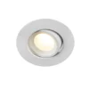 LED-minidownlight