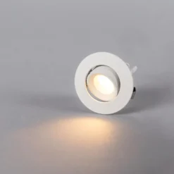 LED-minidownlight
