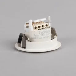 LED-minidownlight