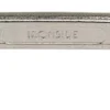 Lednyckel
